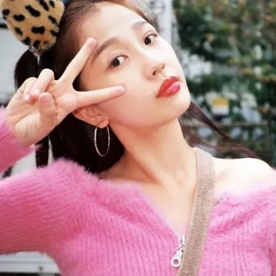 龙纹身的女鬼入镜