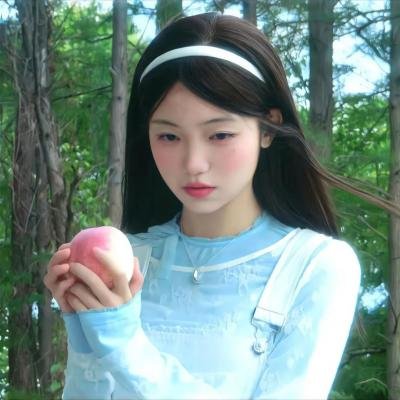 柔似蜜