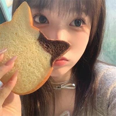 窈窕主妇