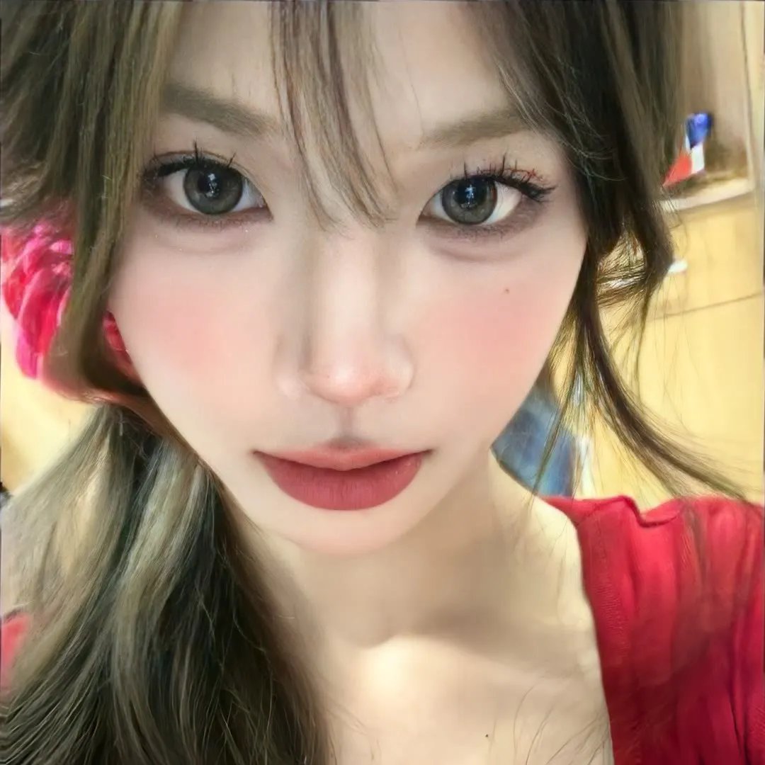 腥夜