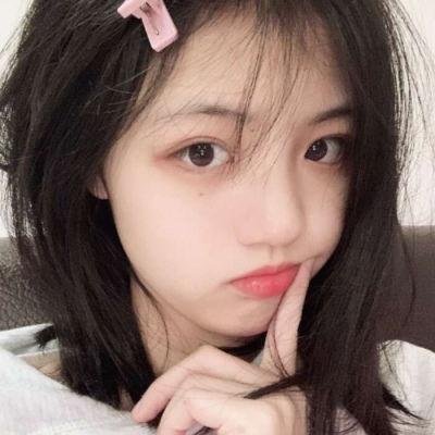金发女郎