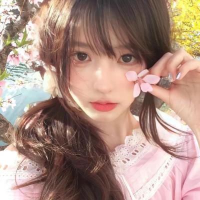 恶魔奶爸