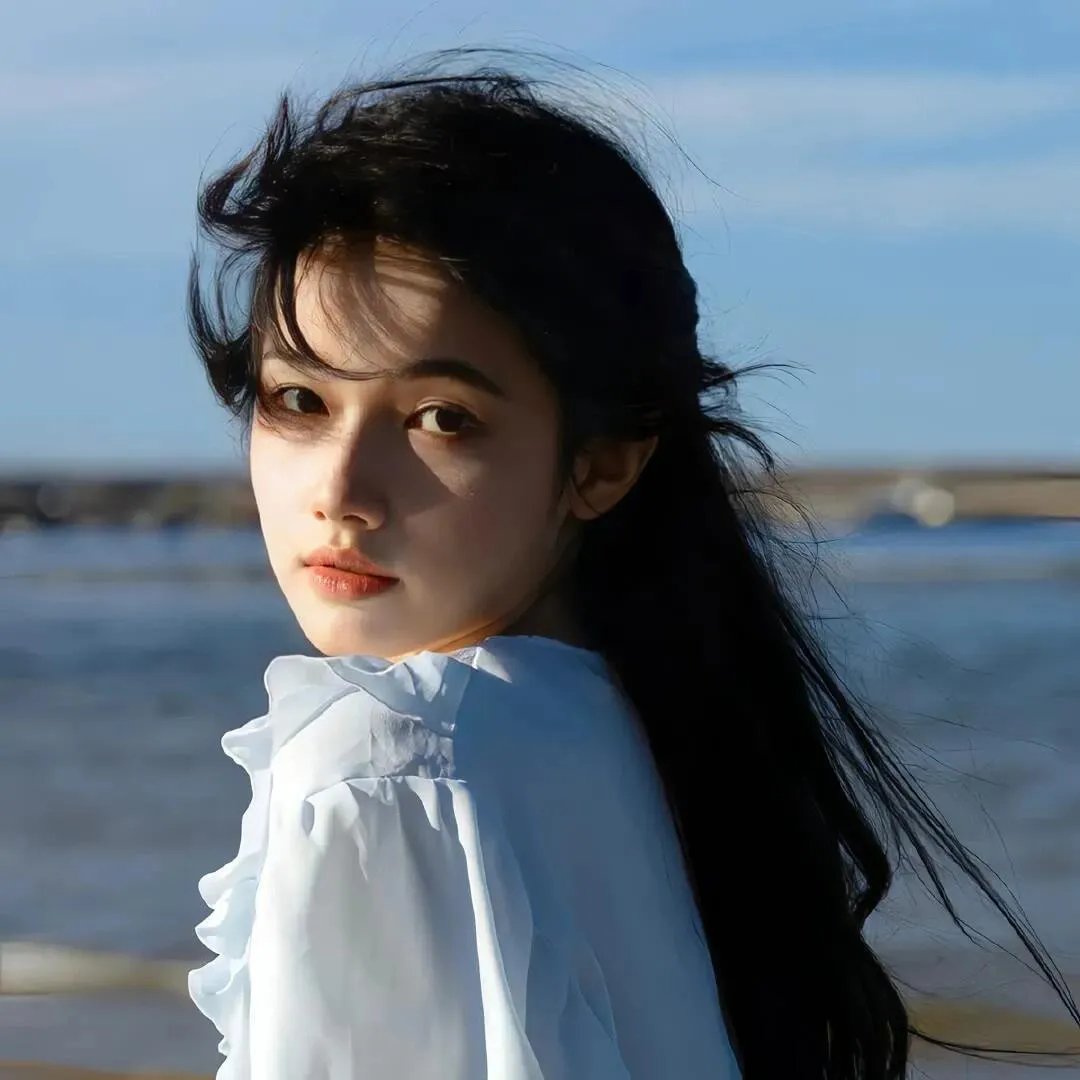 泰山宝藏