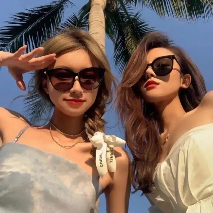 我曾拥有那座城堡