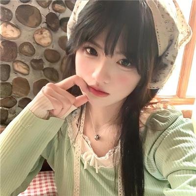 嗜血小红帽