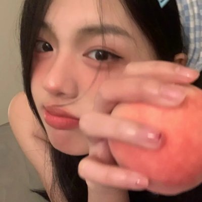 最新剧集