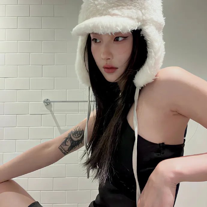 足球风云
