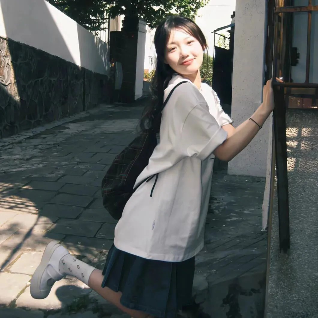 最后的时光