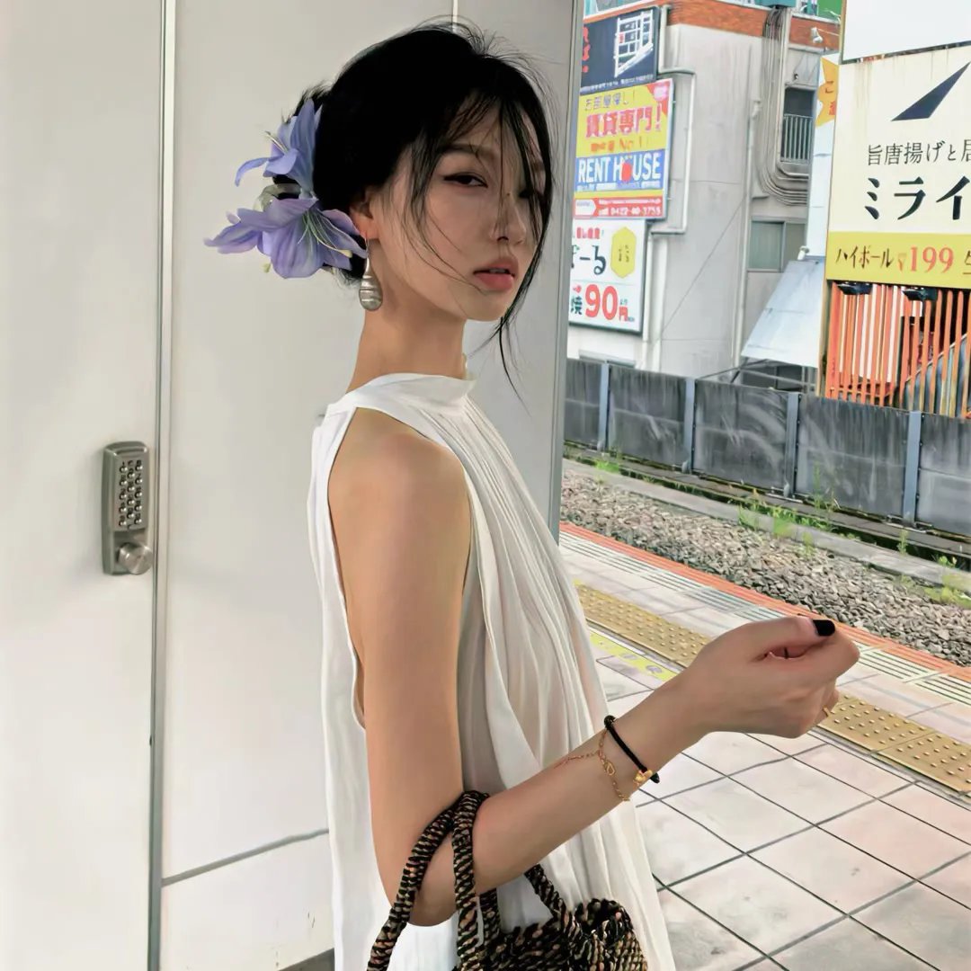 多根的嘟嘟声