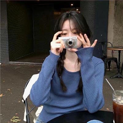 我的美女老师2
