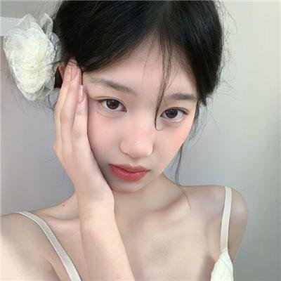 欲望熊市